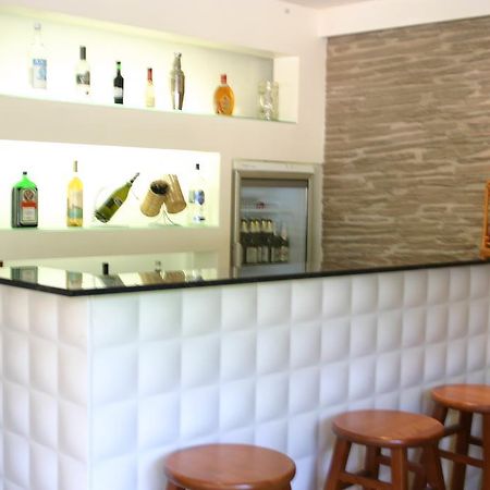 Gasthaus Traube Dettingen an der Erms Екстер'єр фото